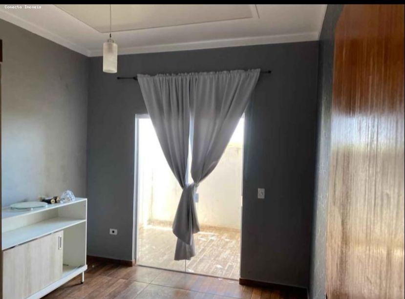 Casa, 2 quartos, 54 m² - Foto 4