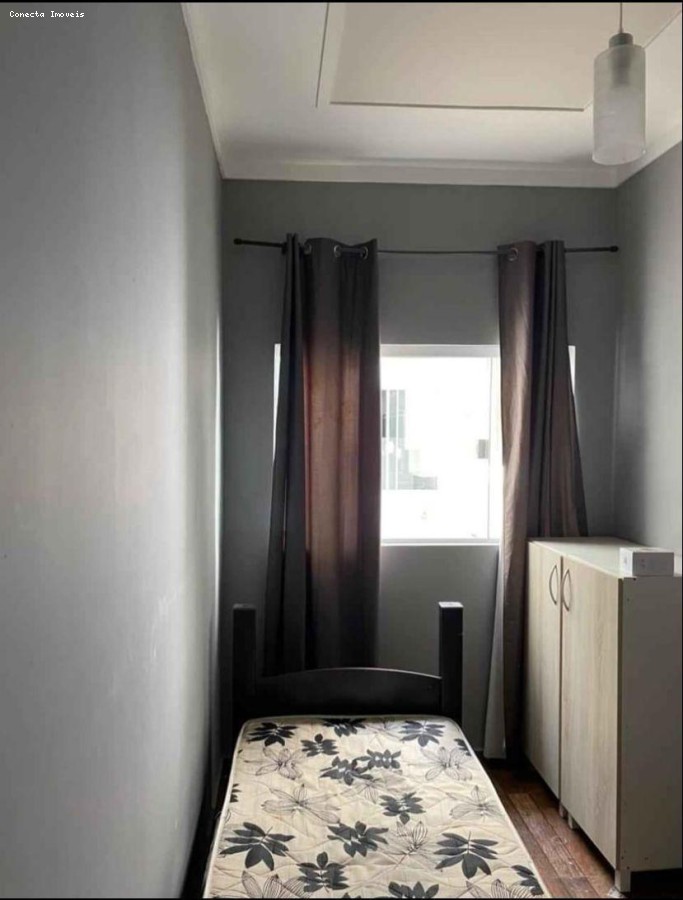 Casa, 2 quartos, 54 m² - Foto 5