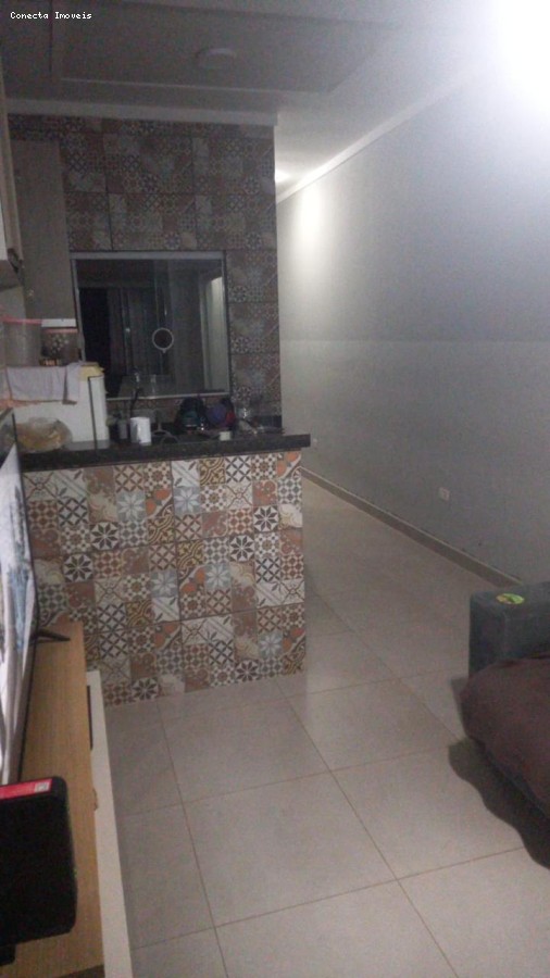 Casa, 2 quartos, 54 m² - Foto 10