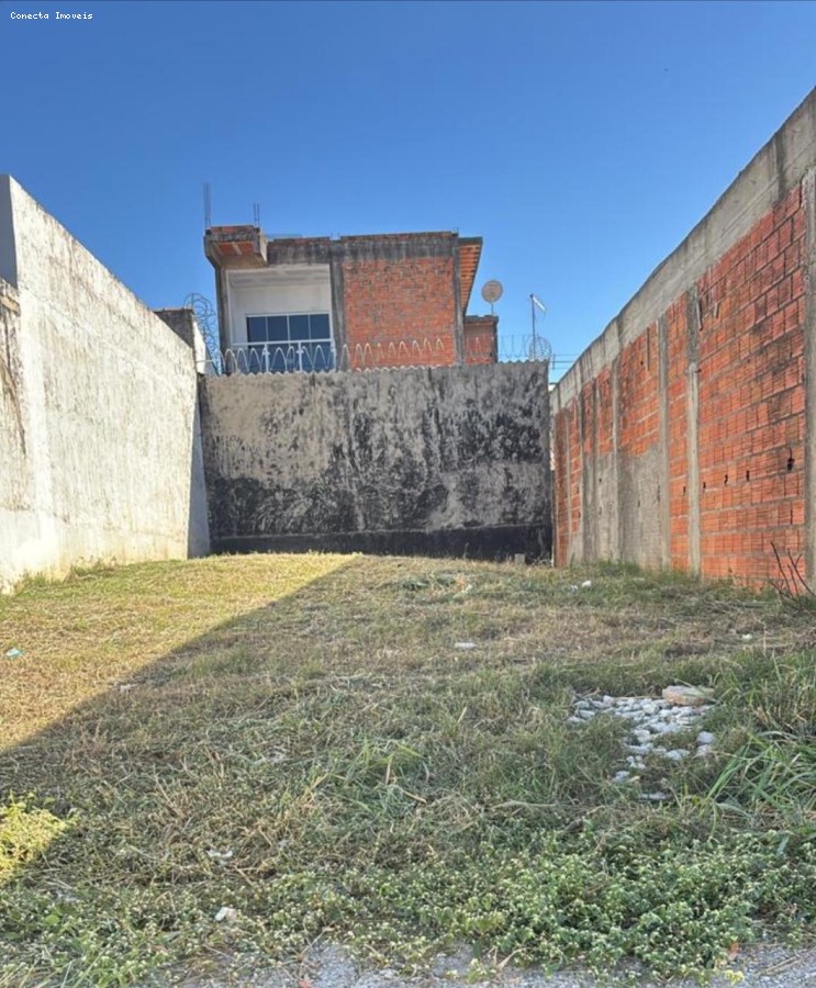 Terreno, 140 m² - Foto 1