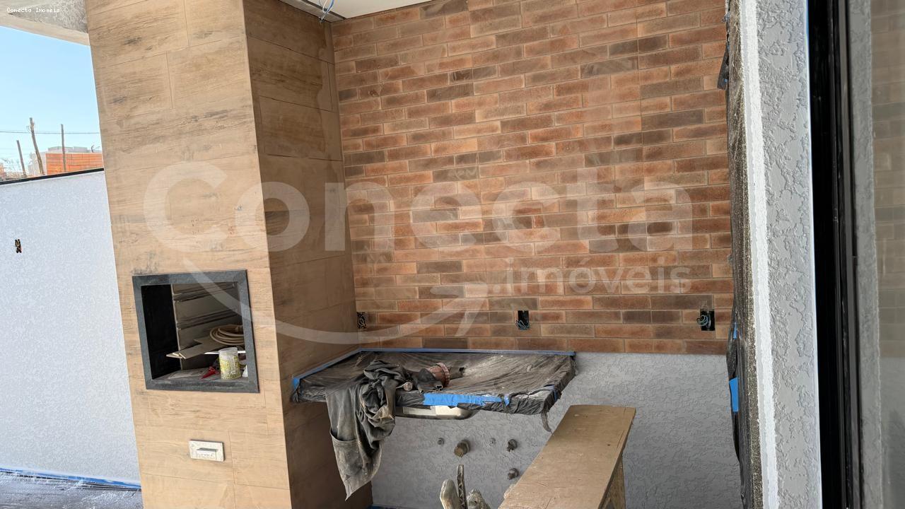 Casa de Condomínio, 3 quartos - Foto 13