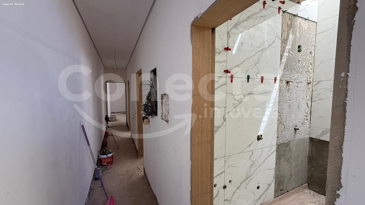 Casa de Condomínio, 3 quartos - Foto 15