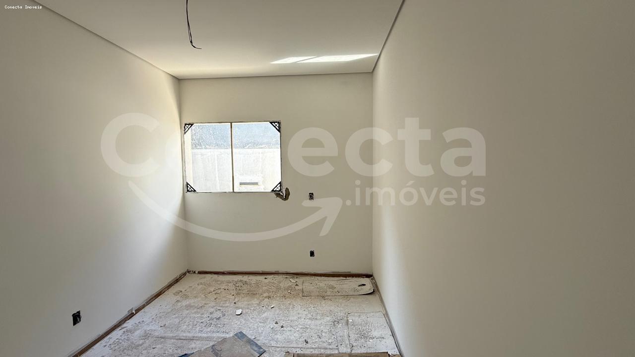 Casa de Condomínio, 3 quartos - Foto 18