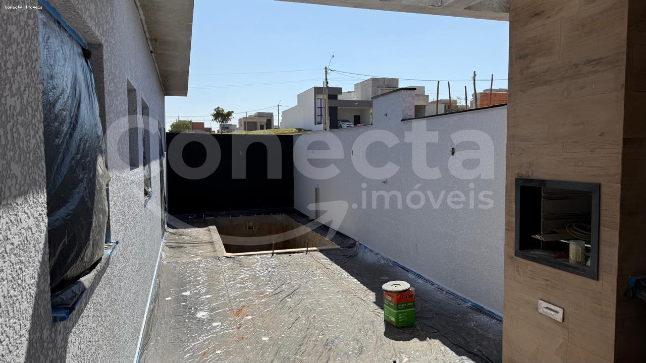 Casa de Condomínio, 3 quartos - Foto 14