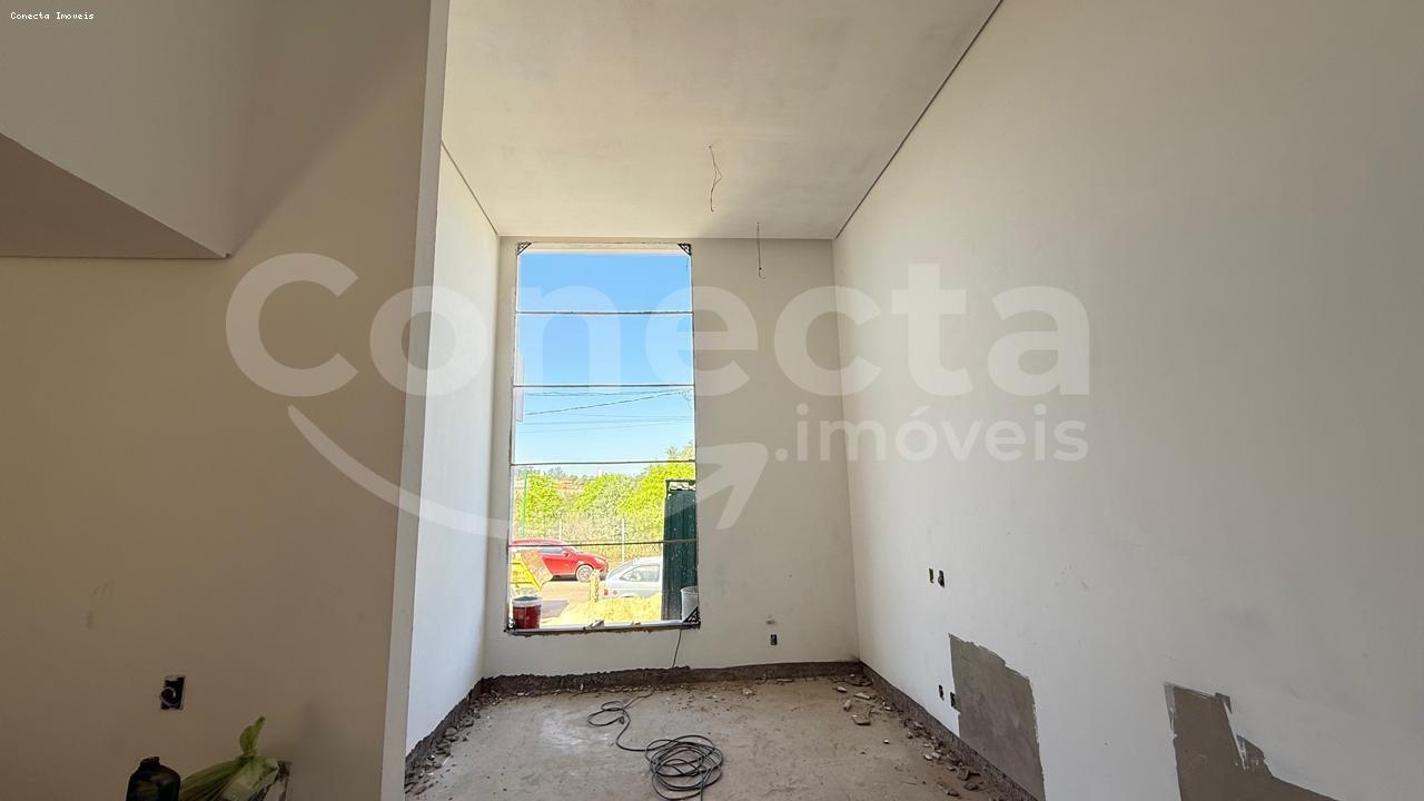 Casa de Condomínio, 3 quartos - Foto 16