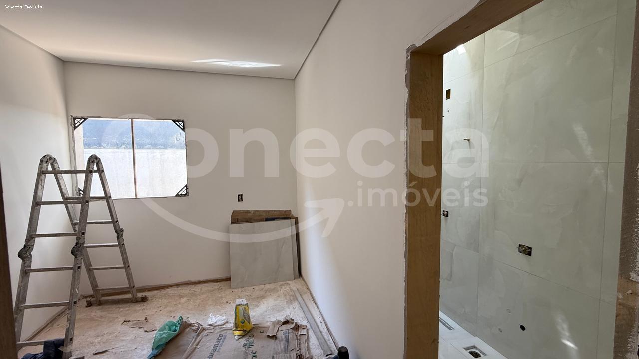 Casa de Condomínio, 3 quartos - Foto 17