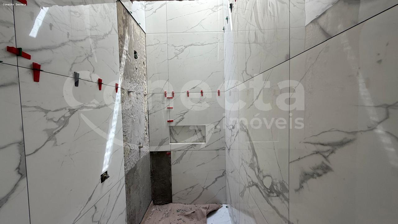 Casa de Condomínio, 3 quartos - Foto 20