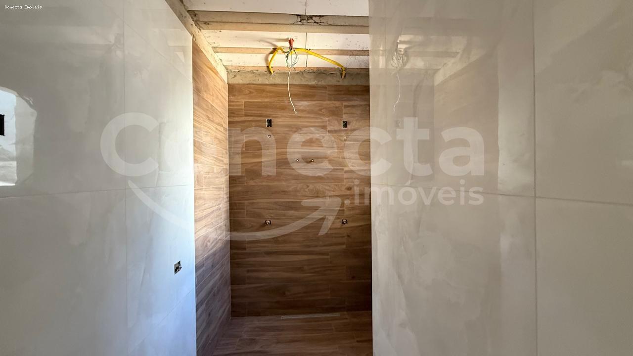 Casa de Condomínio, 3 quartos - Foto 23