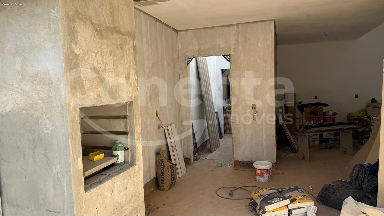 Casa de Condomínio, 3 quartos - Foto 22