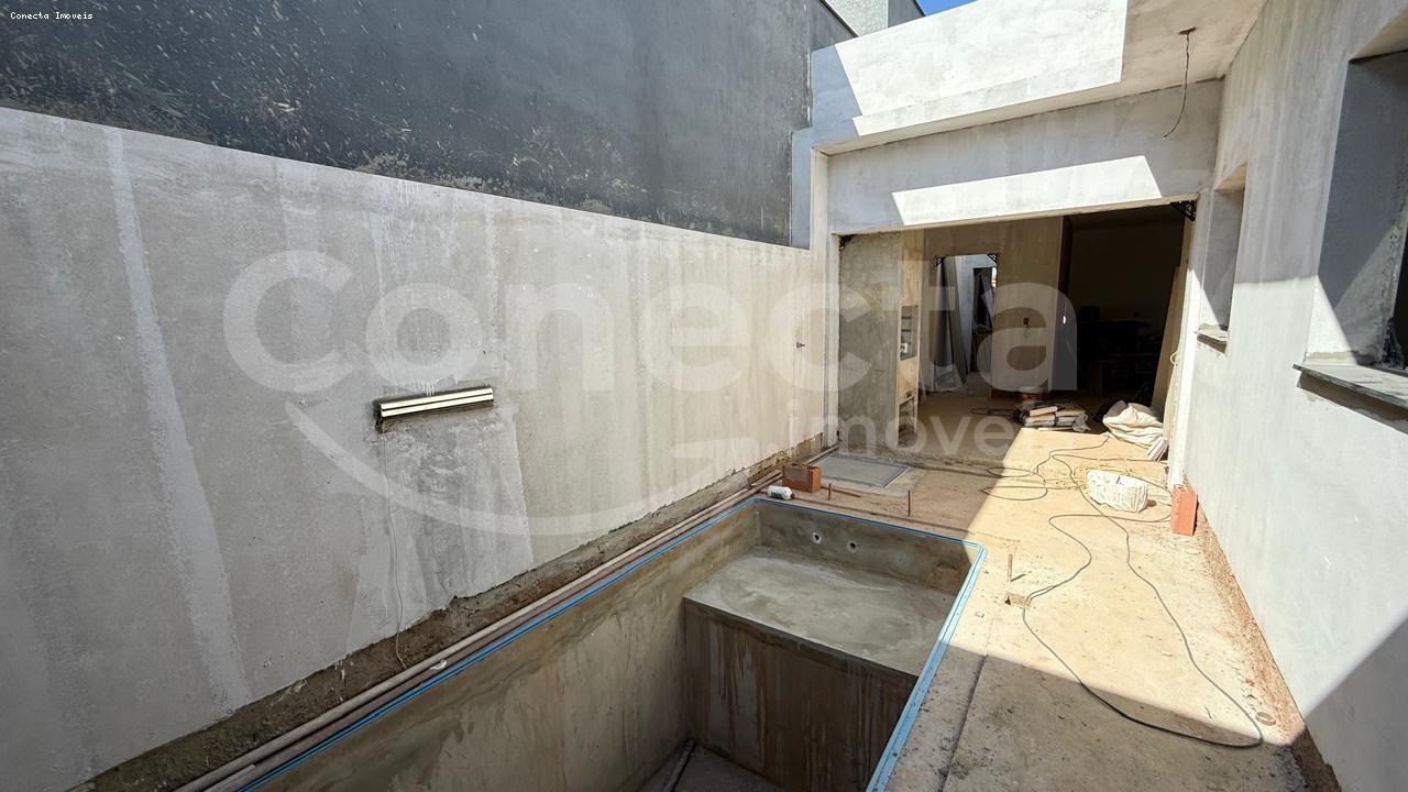 Casa de Condomínio, 3 quartos - Foto 21