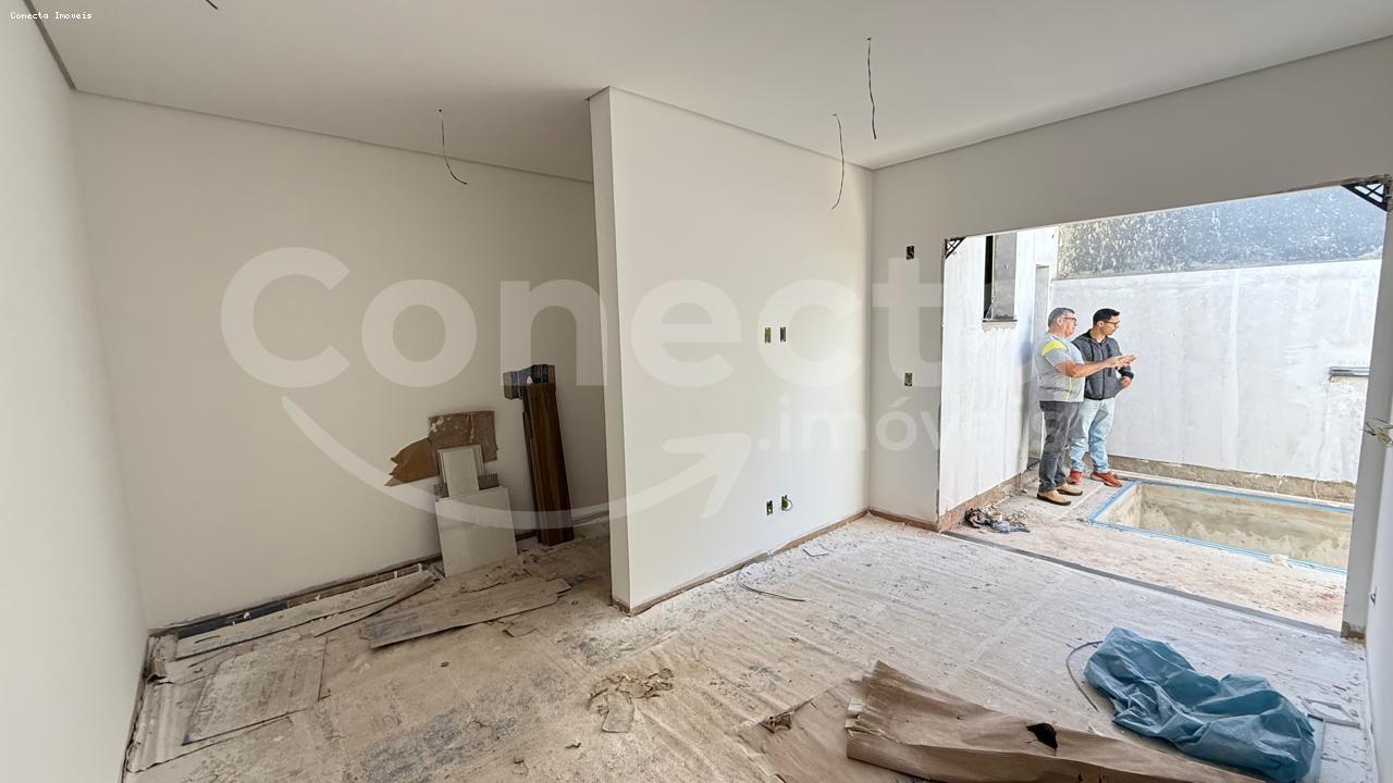 Casa de Condomínio, 3 quartos - Foto 19