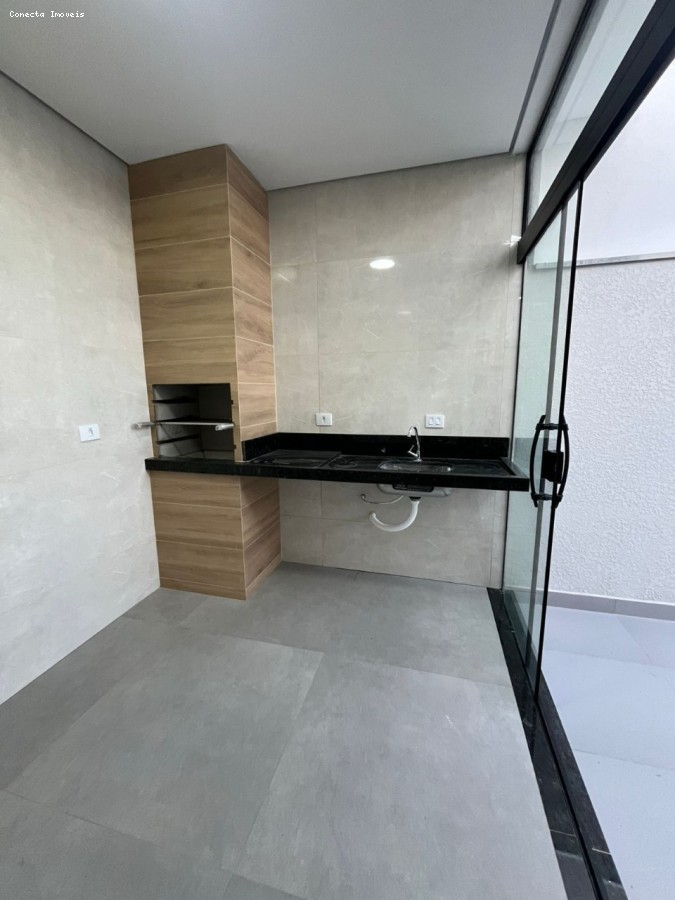 Casa de Condomínio, 3 quartos - Foto 9