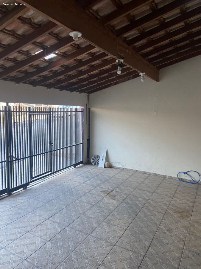 Casa, 2 quartos, 140 m² - Foto 1