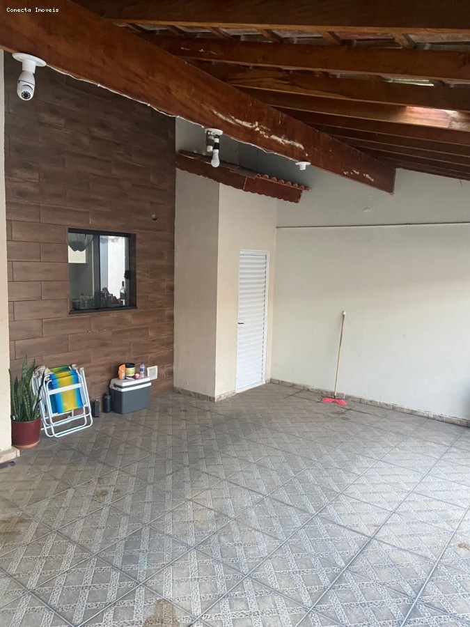 Casa, 2 quartos, 140 m² - Foto 3