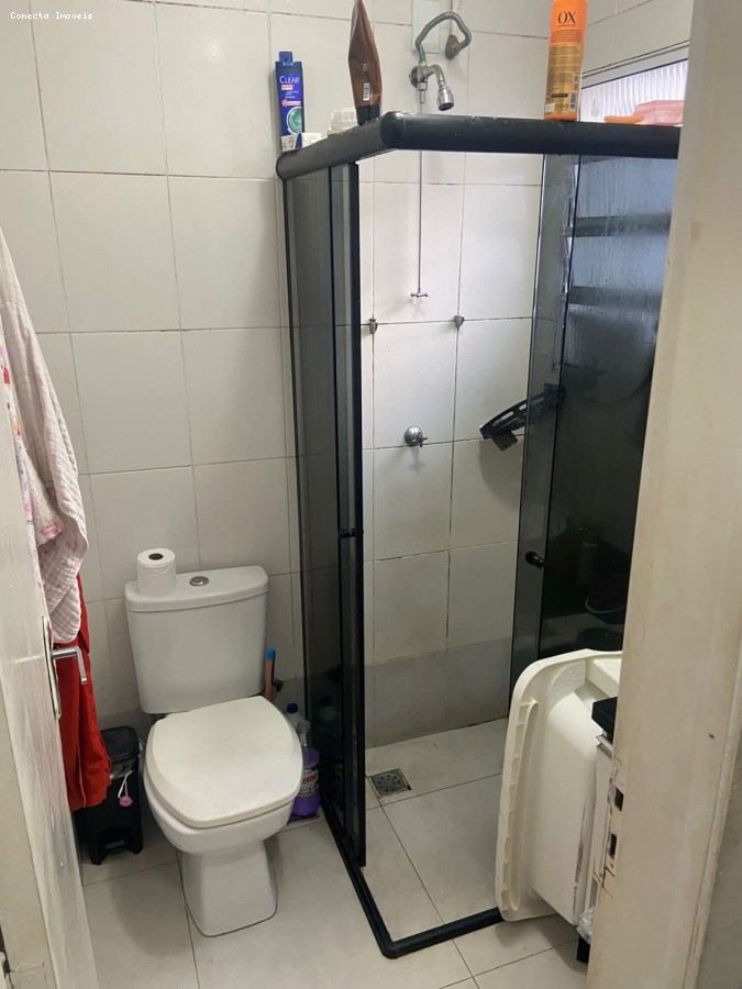 Casa, 2 quartos, 140 m² - Foto 10