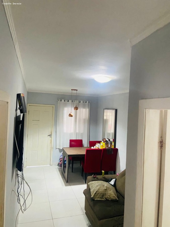 Casa, 2 quartos, 140 m² - Foto 4