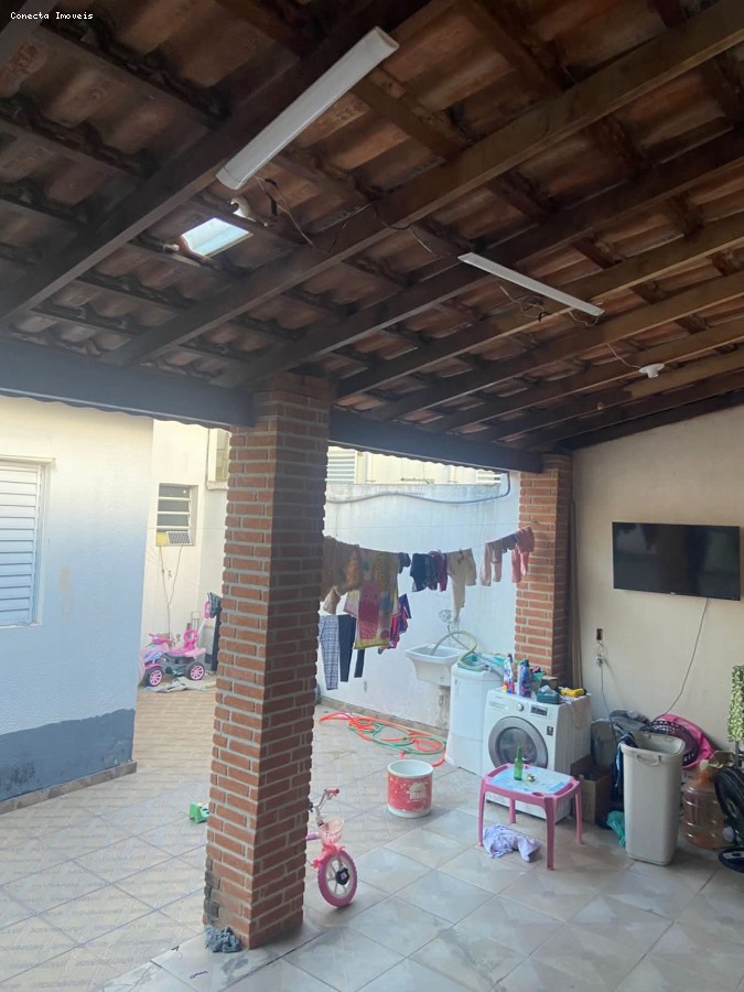 Casa, 2 quartos, 140 m² - Foto 7