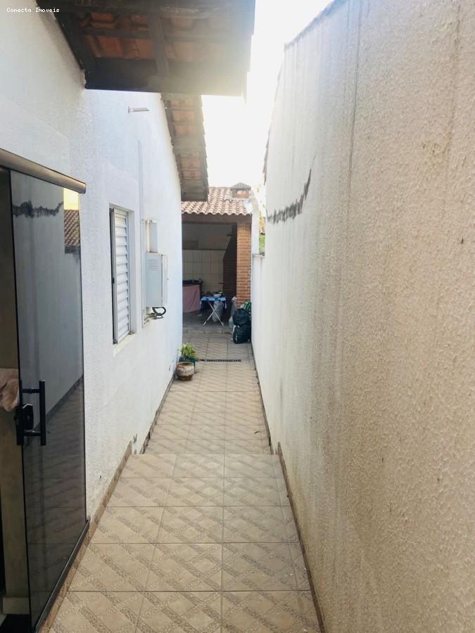 Casa, 2 quartos, 140 m² - Foto 8