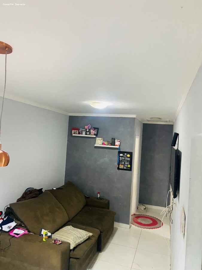 Casa, 2 quartos, 140 m² - Foto 5