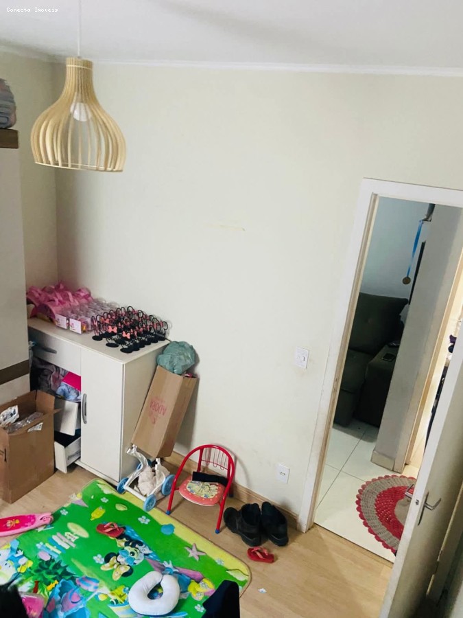 Casa, 2 quartos, 140 m² - Foto 9