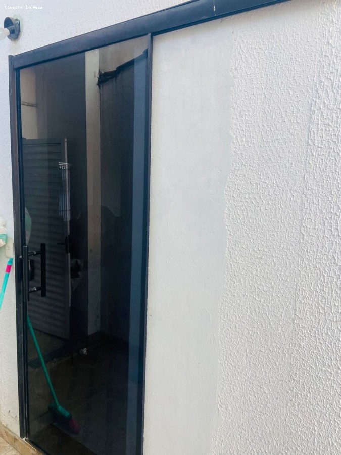 Casa, 2 quartos, 140 m² - Foto 11