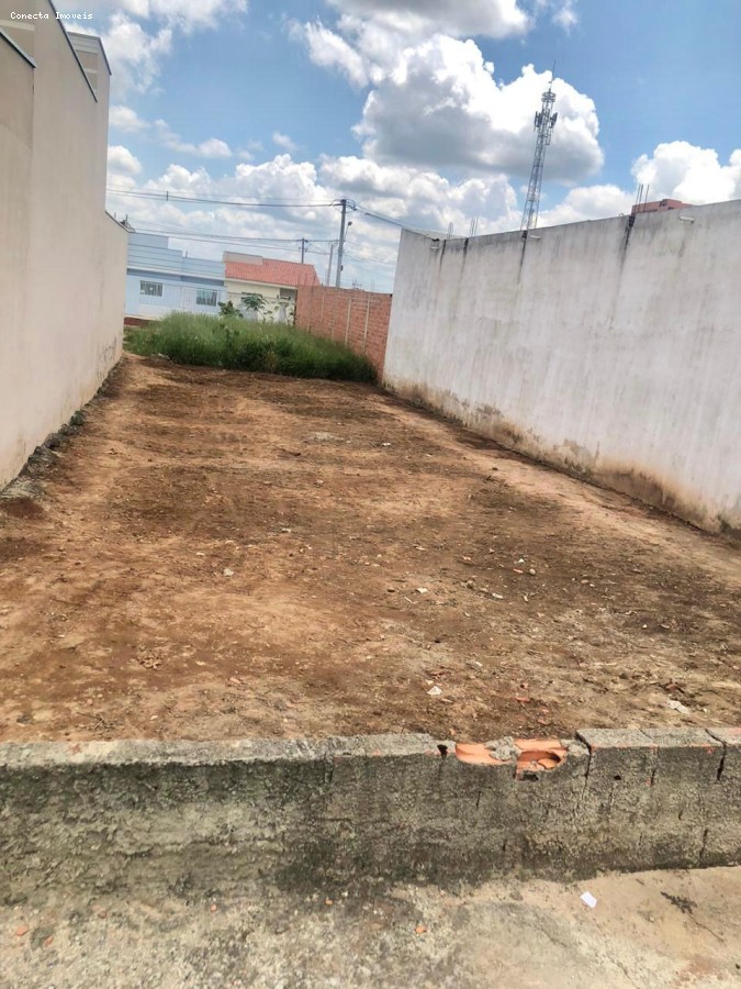 Terreno, 140 m² - Foto 2