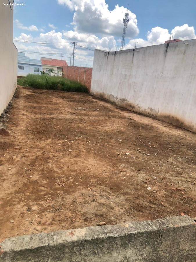 Terreno, 140 m² - Foto 1