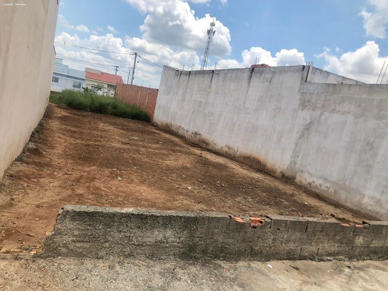 Terreno, 140 m² - Foto 4