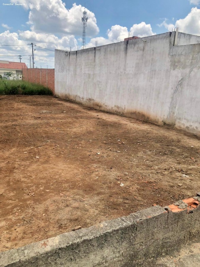 Terreno, 140 m² - Foto 3