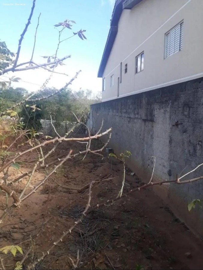 Terreno, 161 m² - Foto 1