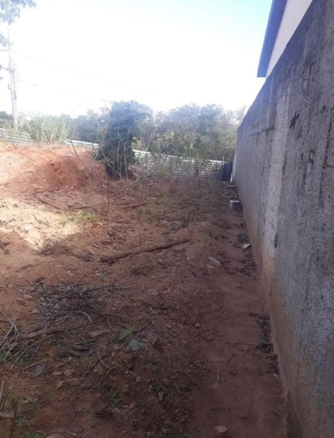 Terreno, 161 m² - Foto 3