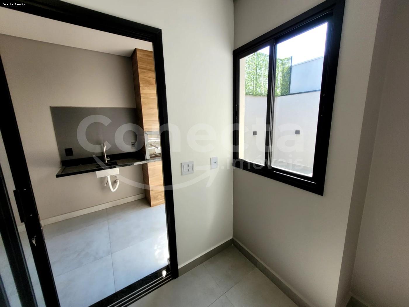 Casa de Condomínio, 3 quartos - Foto 13