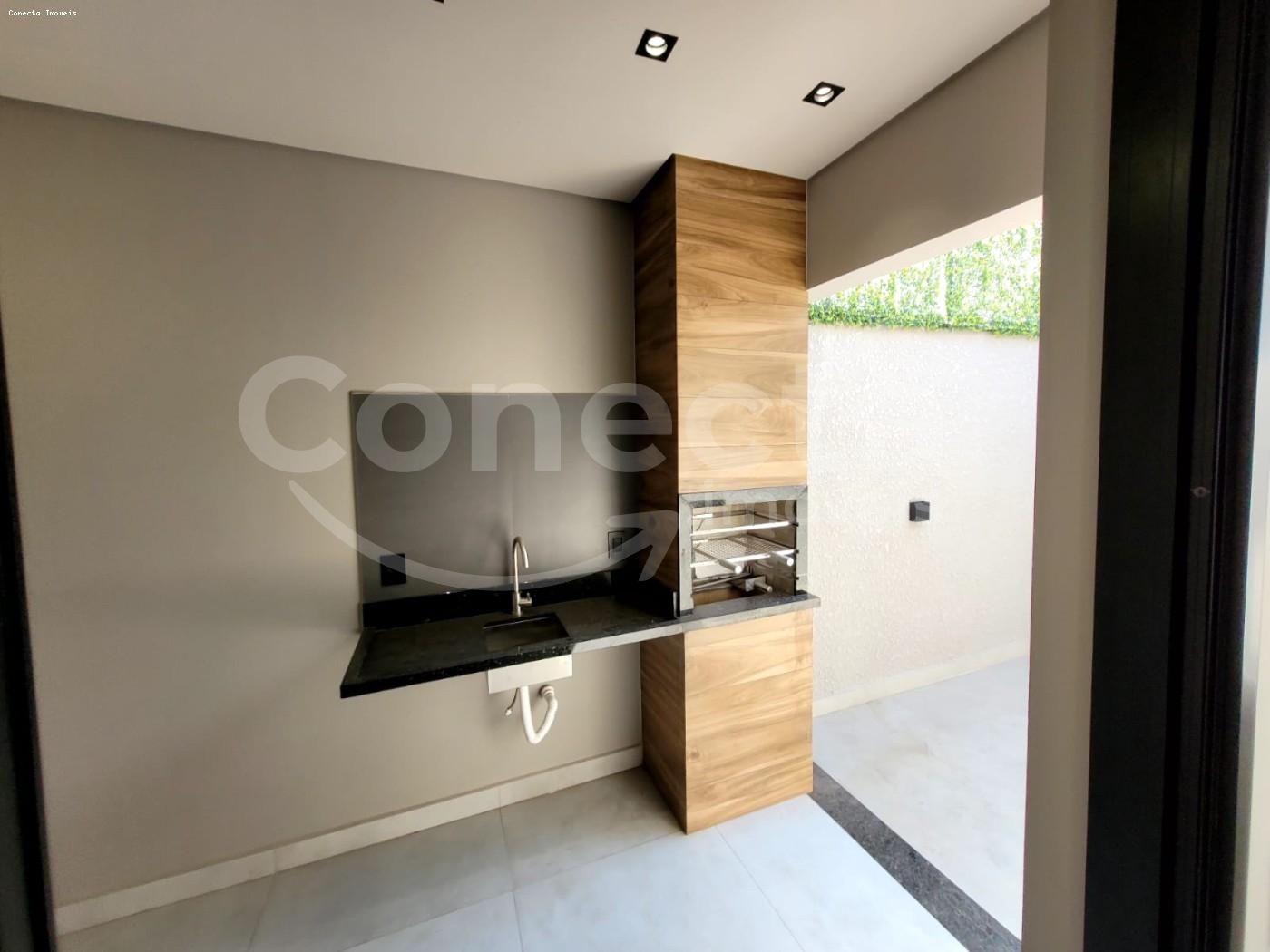 Casa de Condomínio, 3 quartos - Foto 15