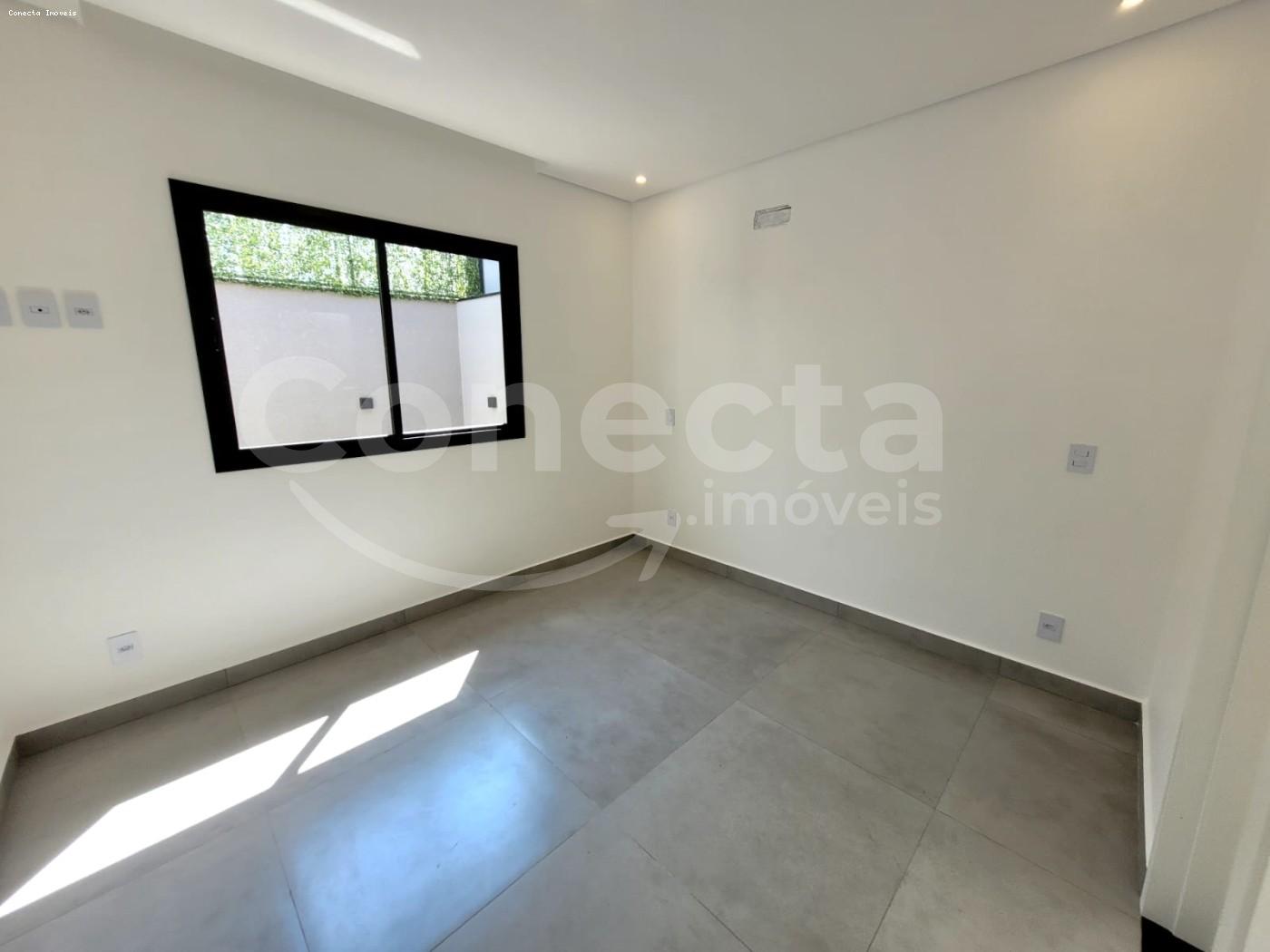 Casa de Condomínio, 3 quartos - Foto 14