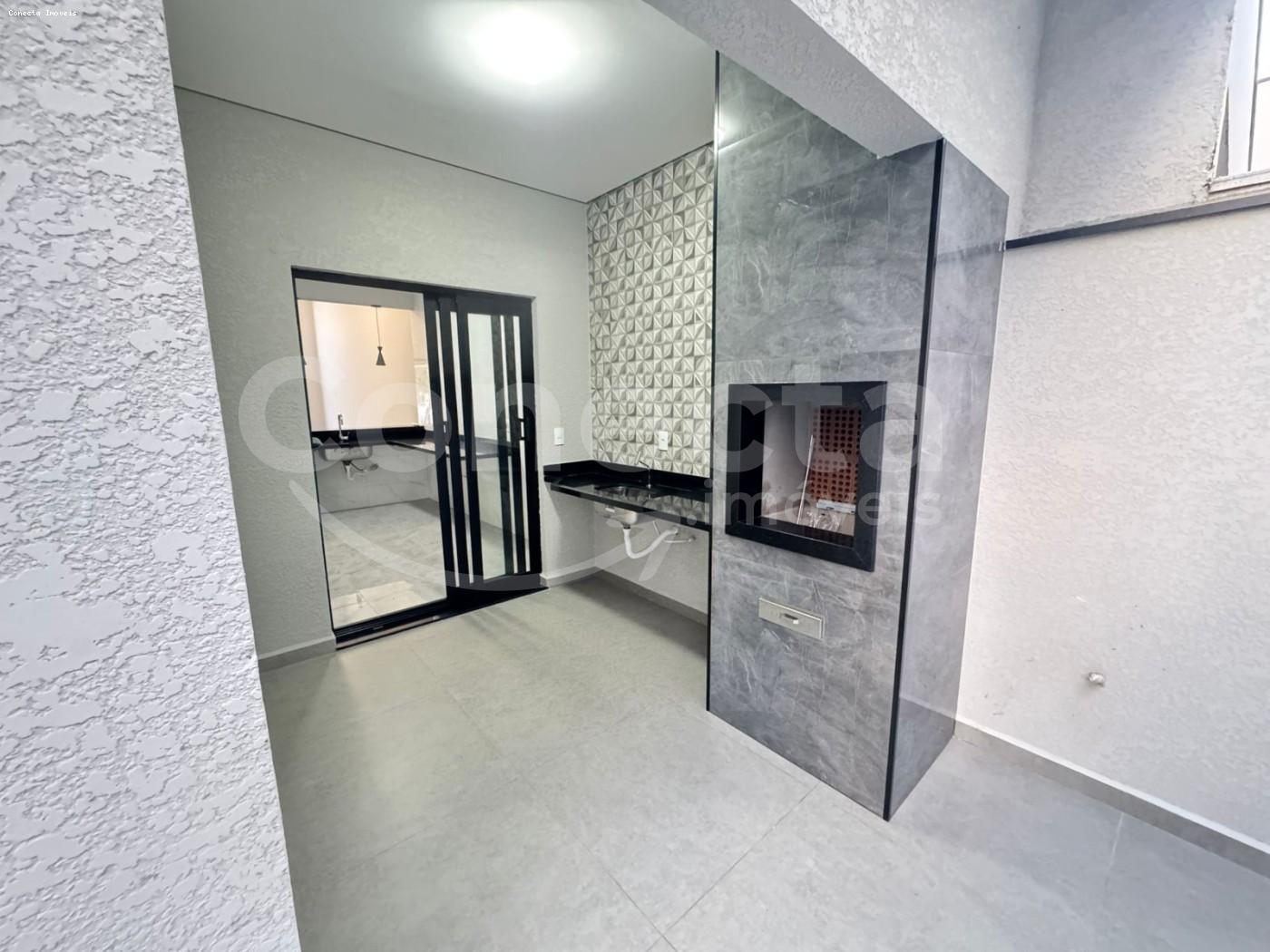 Casa de Condomínio, 3 quartos - Foto 14