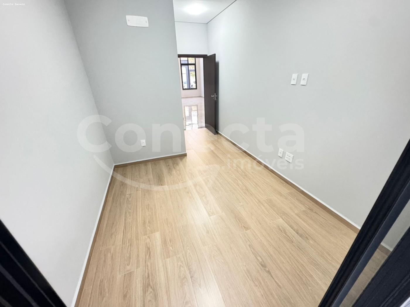 Casa de Condomínio, 3 quartos - Foto 13