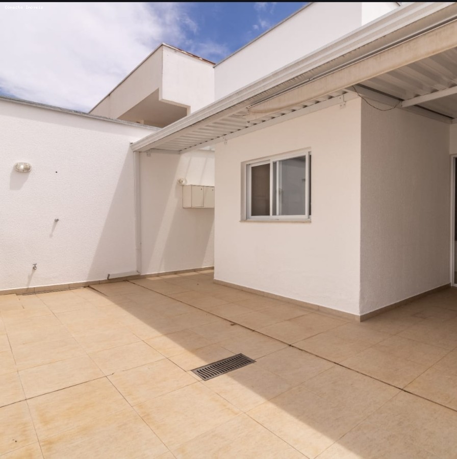 Casa de Condomínio, 3 quartos - Foto 11