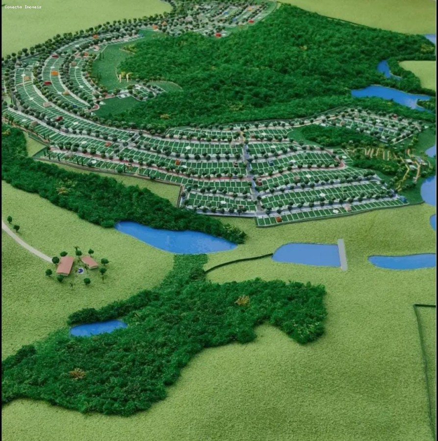 Terreno, 250 m² - Foto 2