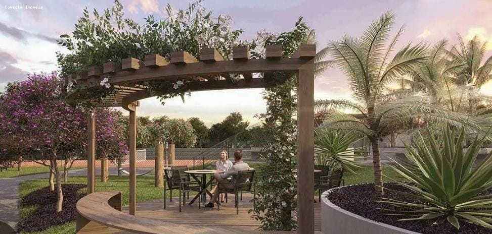 Terreno, 250 m² - Foto 7