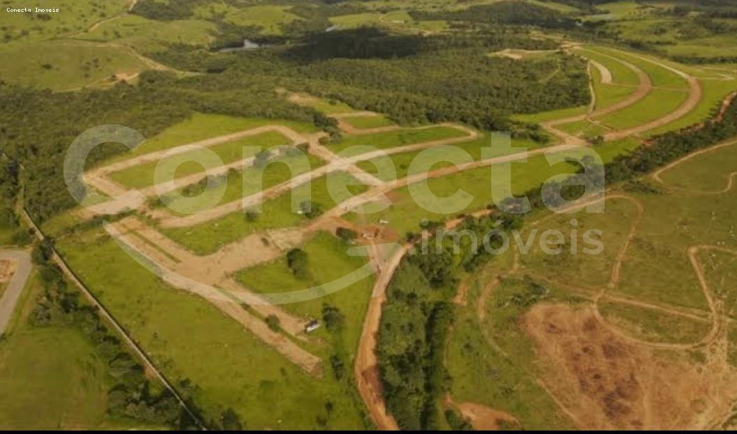 Terreno, 250 m² - Foto 6