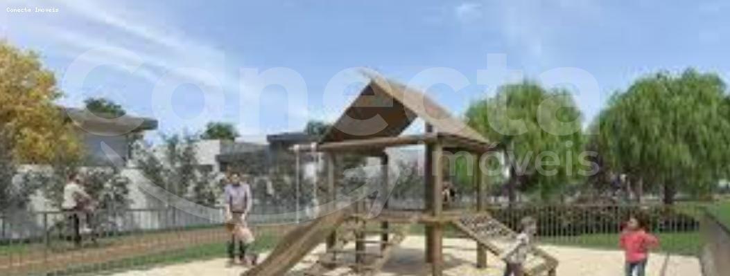 Terreno, 250 m² - Foto 9