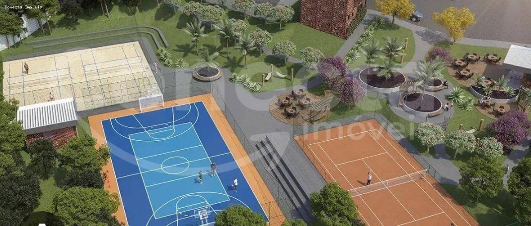 Terreno, 250 m² - Foto 3