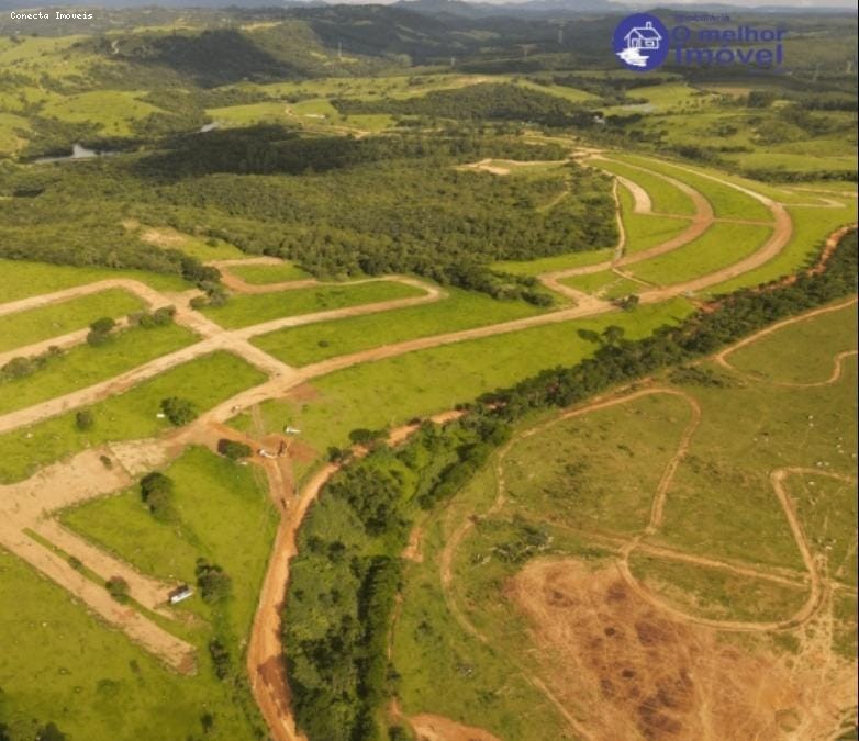 Terreno, 250 m² - Foto 12