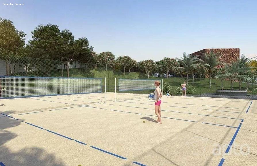 Terreno, 250 m² - Foto 11