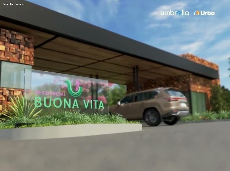 Terreno, 250 m² - Foto 1