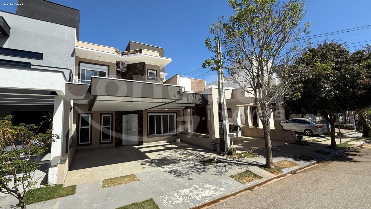 Casa de Condomínio - Foto 2