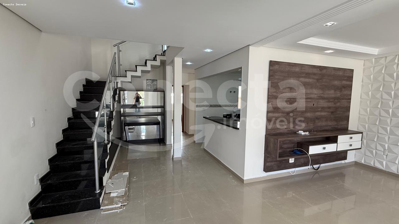 Casa de Condomínio - Foto 4