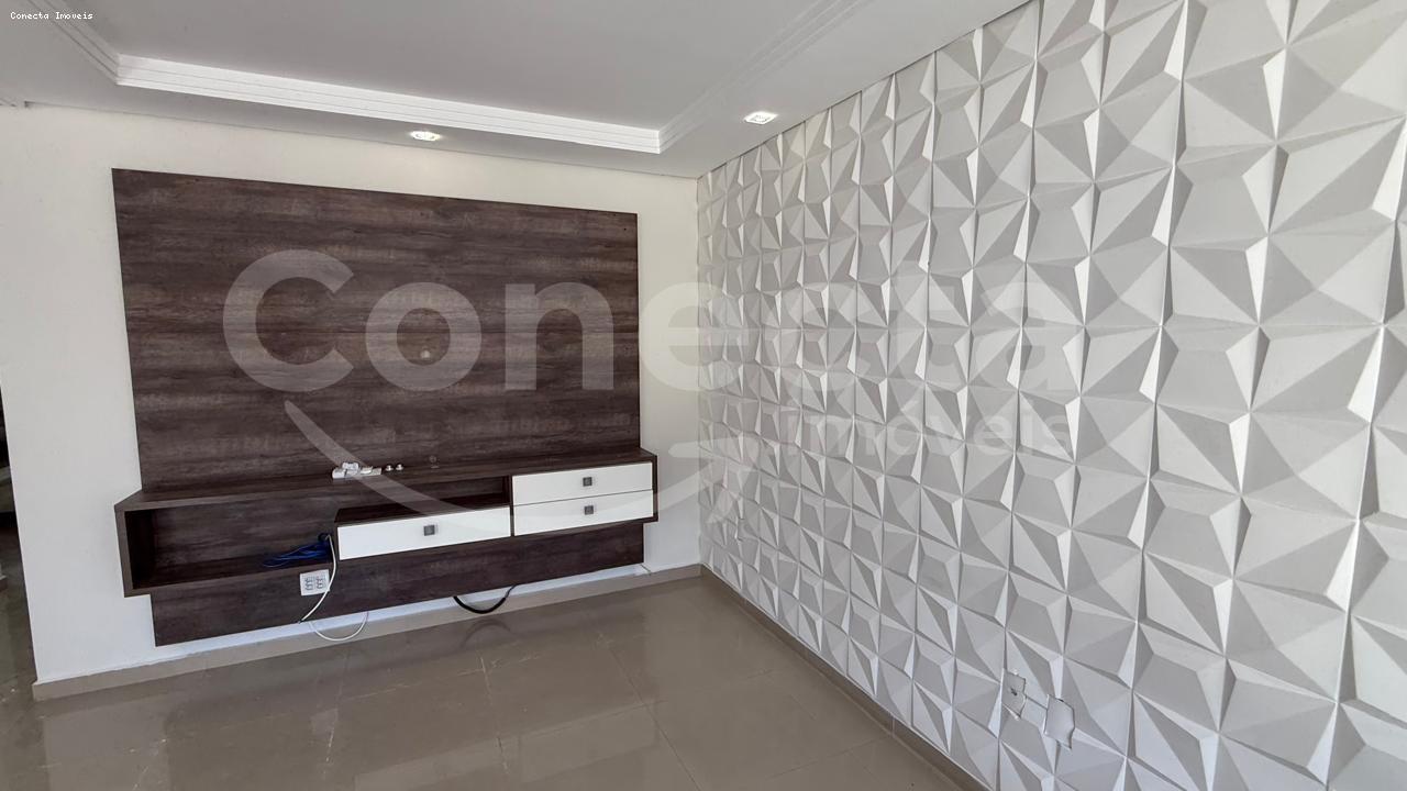 Casa de Condomínio - Foto 3