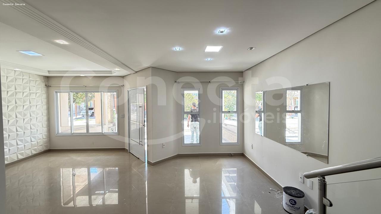 Casa de Condomínio - Foto 5