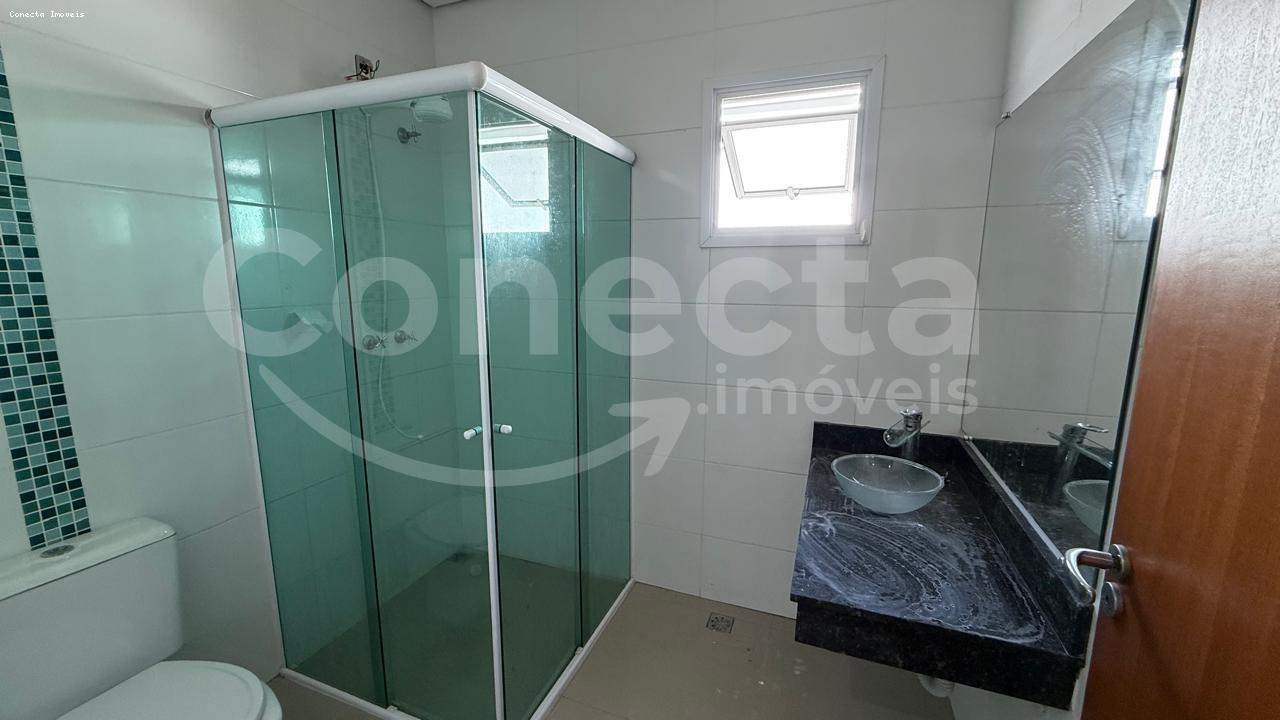 Casa de Condomínio - Foto 10